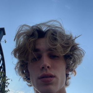 Meet your Posher, Kaylin